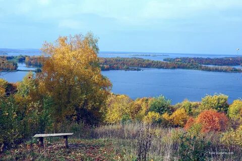Васильсурск