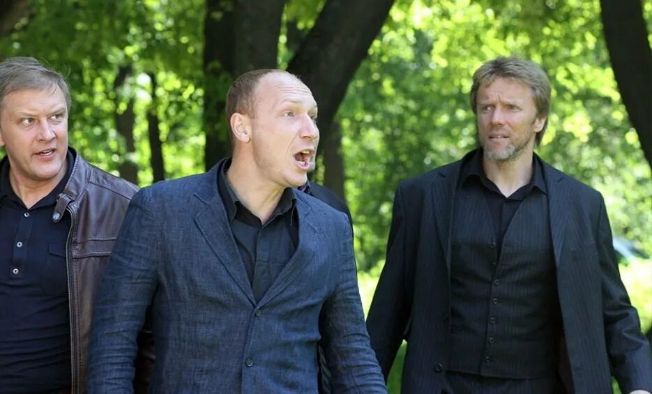 Егор пазенко братство десанта. Глебуф братство десанта. Братство десанта сколько. Братство десанта сколько. Сергей горобченко братство десанта.