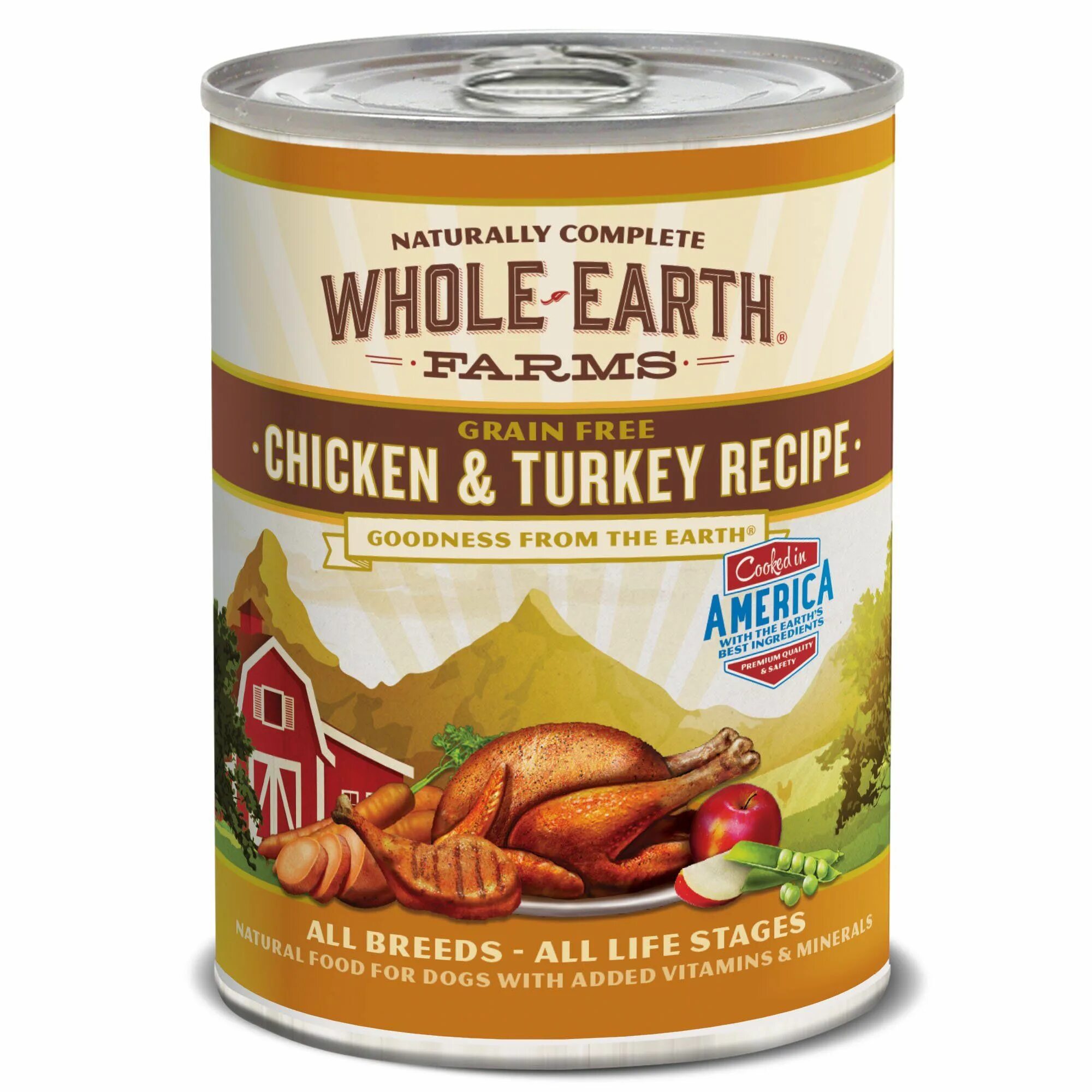 Complete with natural. Куриная ферма консервы. reno complete dog food консервы. blitz turkey консервы. turkey chicken.