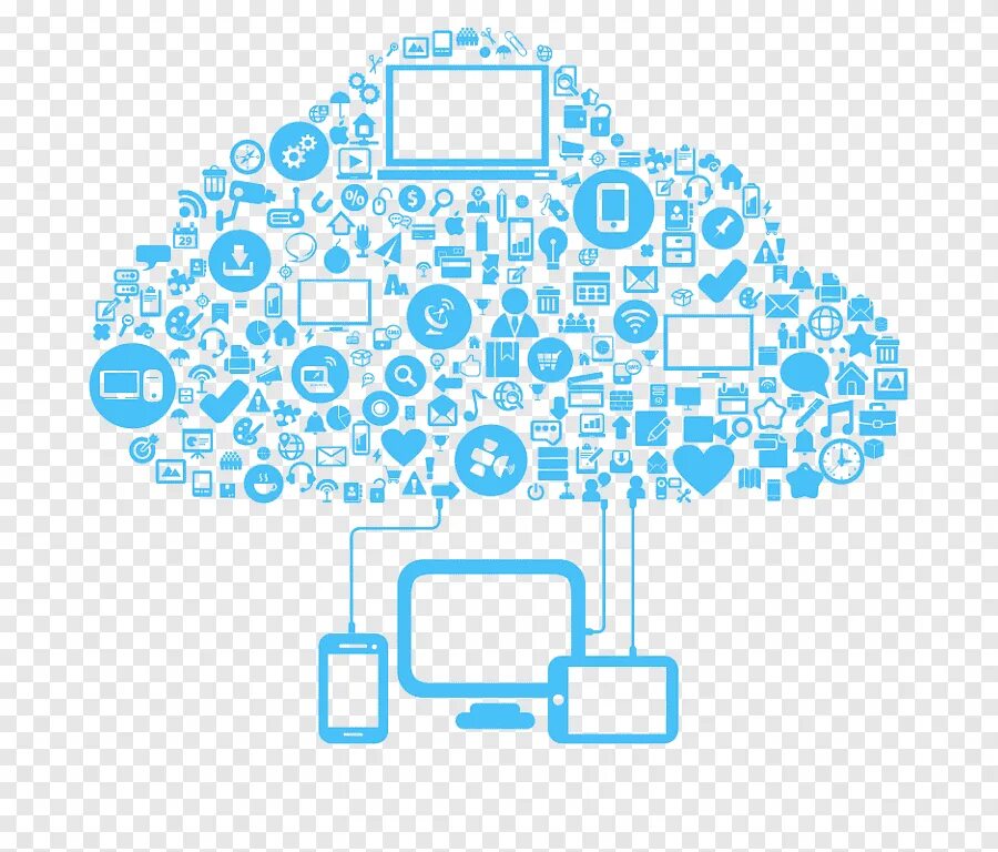 Erp рисунок. Облачные технологии. Облачные вычисления облако. Облачные вычисления. Облачные технологии.