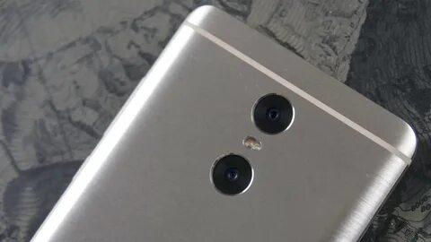 Что случилось с телефонами xiaomi