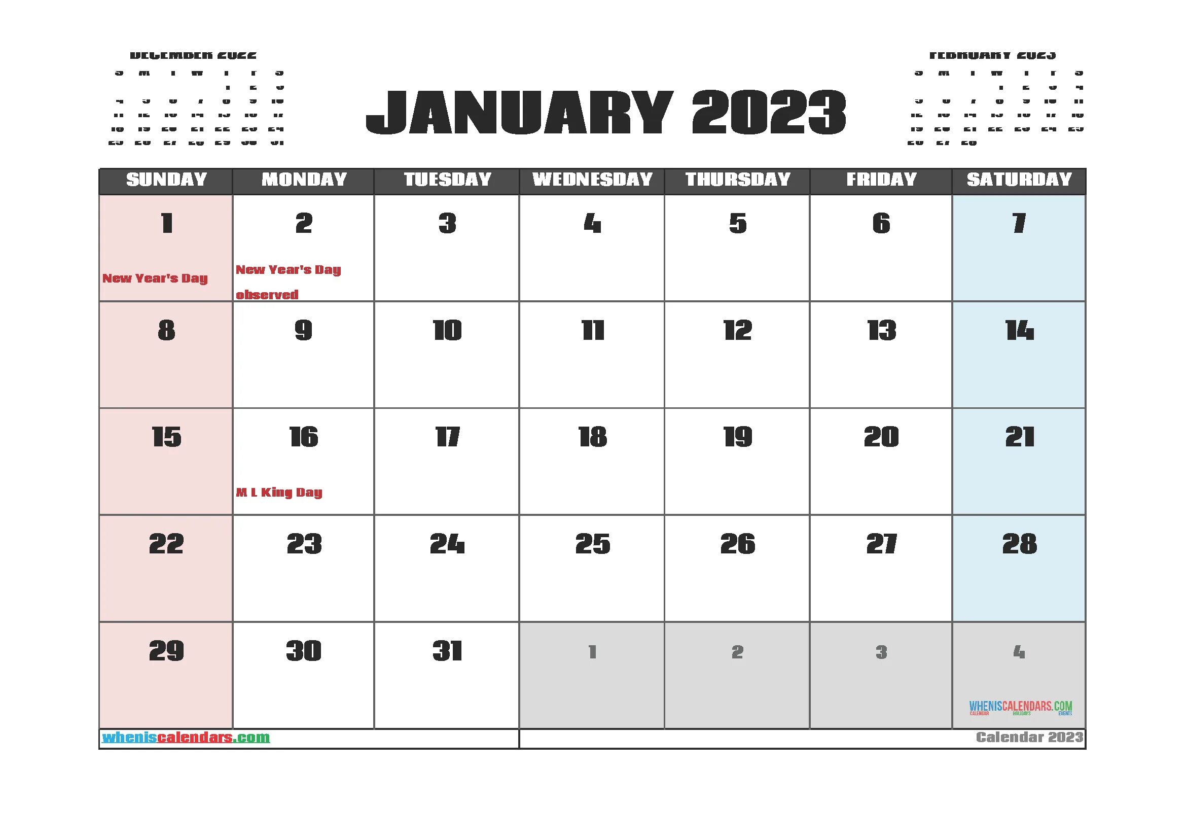 Операции февраль 2025. Календарь ноябрь 2025. октябрь 2025. календарная сетка 2025. календарь октябрь 2025.