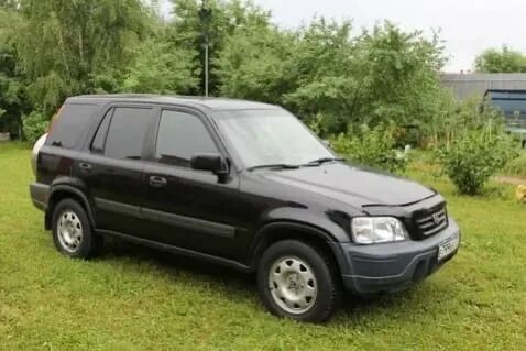 Авито авто до 400000