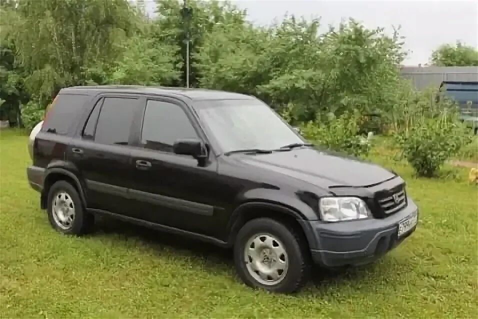 Машины за 400000. Автомобиль до 300т. Автомобиль до 400000. Авито автомобили до 400000 рублей. Кроссоверы с пробегом.
