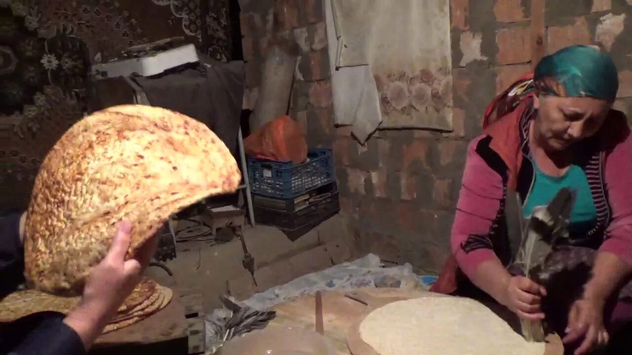 Шаманские пляски. Буян сеткил. Ийи чурек аразында билишпестер хой песня. Шаманские танцы с бубнами. Шаманы тувы ай-чурек.