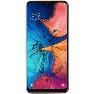 Ремонт телефона самсунг а 12