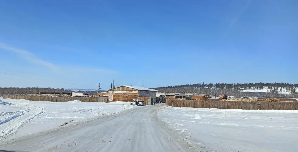 Погоду енисей осинского иркутской