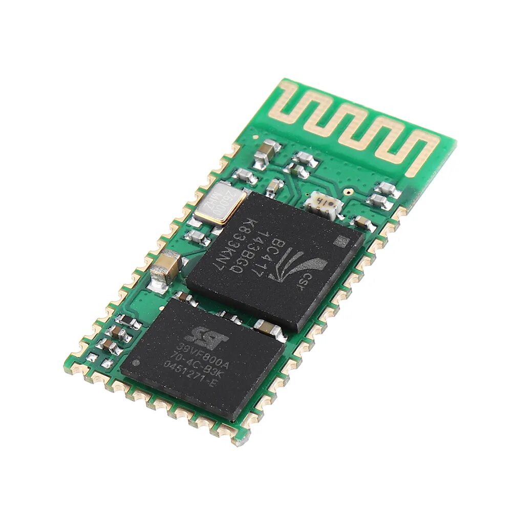 Bluetooth чипы. Bluetooth модуль hc-06. hc 06 bt1. hc-06. модуль bluetooth чип.