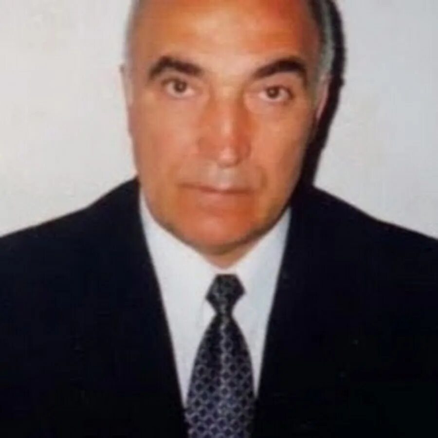 Кандыба в м. Кандыба в м. Кандыба книги. Профессор кандыба. Вика кандыба.