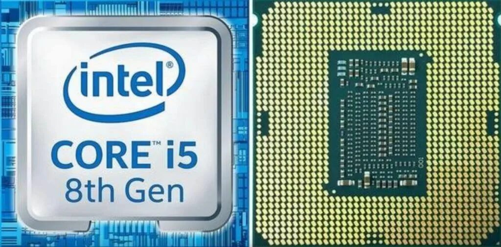 Питание процессора i5. Intel Core i5 gen5. Процессор 8 Gen Intel Core i7. Процессор i5 8400. Интел Intel Core i5.