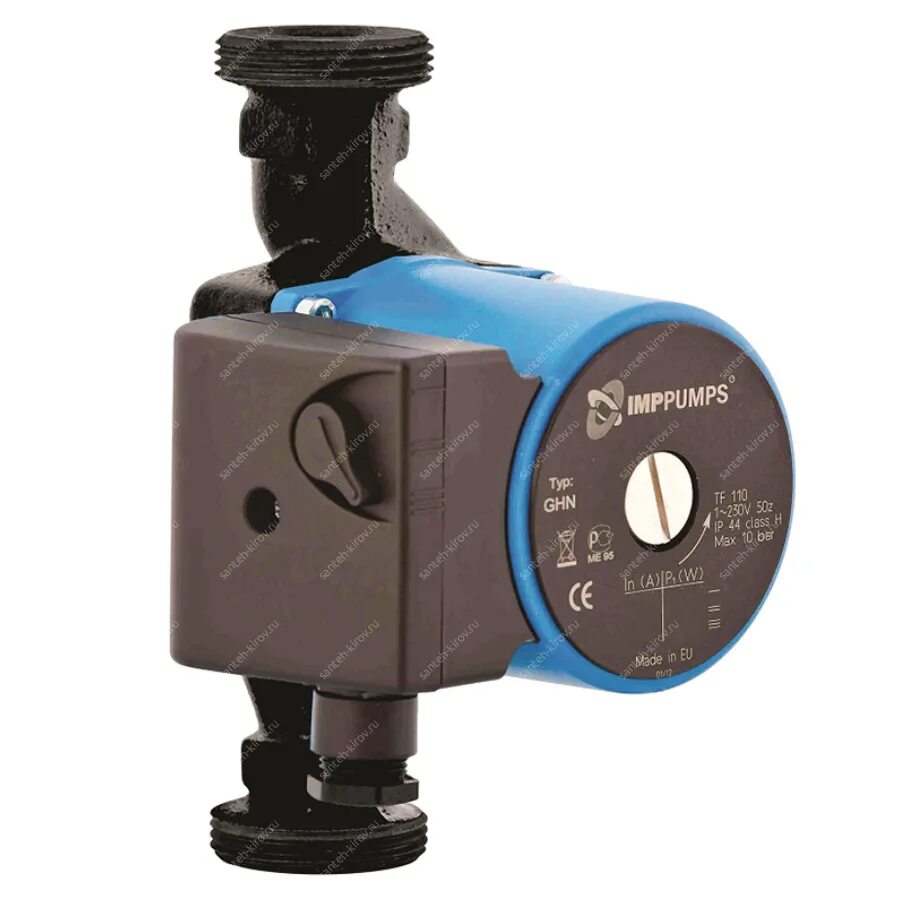 Циркуляционный насос imp pumps. Насос циркуляционный altstream 25/80. Насос циркуляционный wester wcp 25-40g (с гайками). Grundfos ups 25-40 180. Циркуляционные насосы резьбовые.