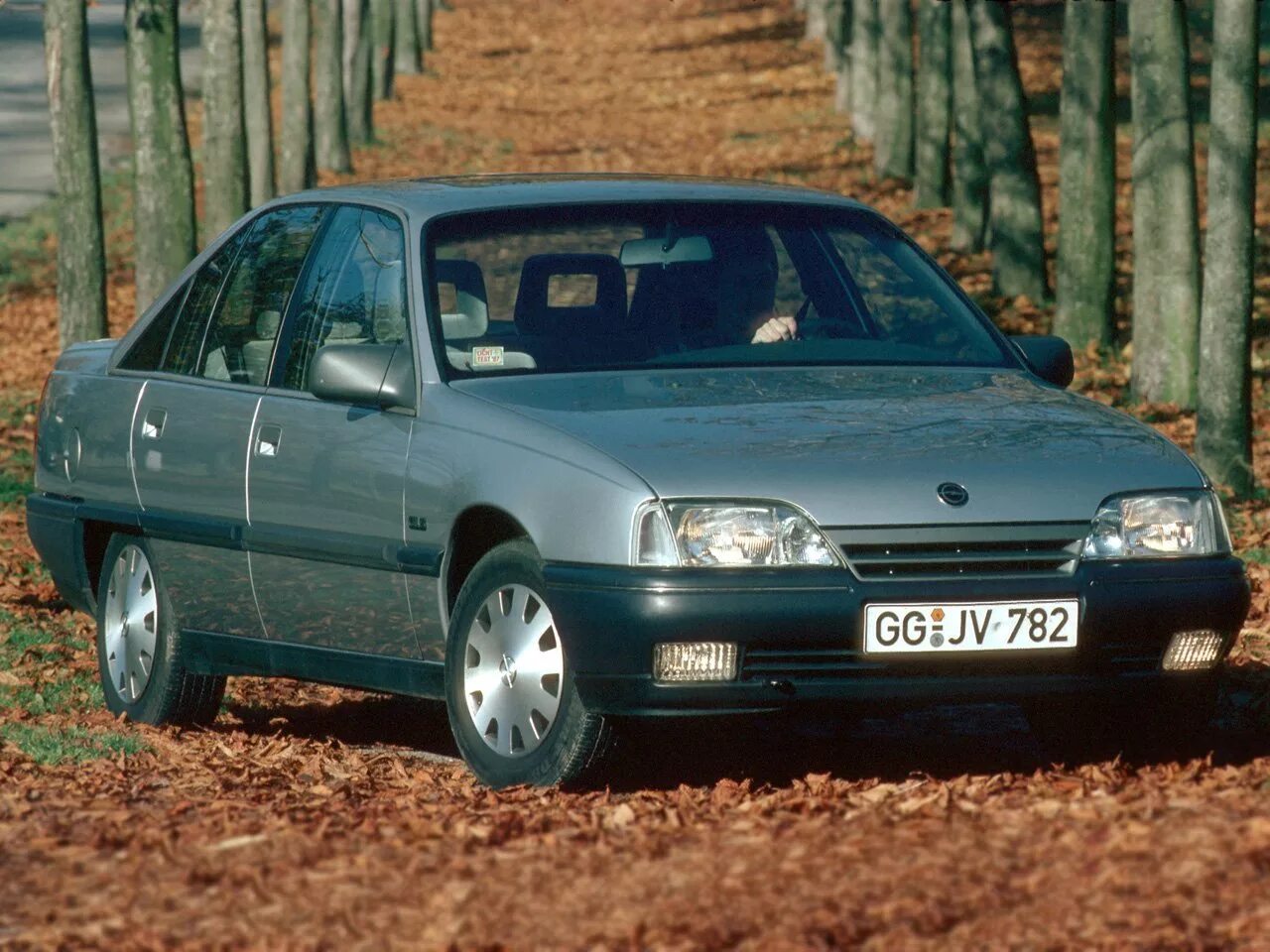 Opel Omega. Opel Omega 1986. Opel Omega седан. Opel Omega a 2.0. Омега б 3.0