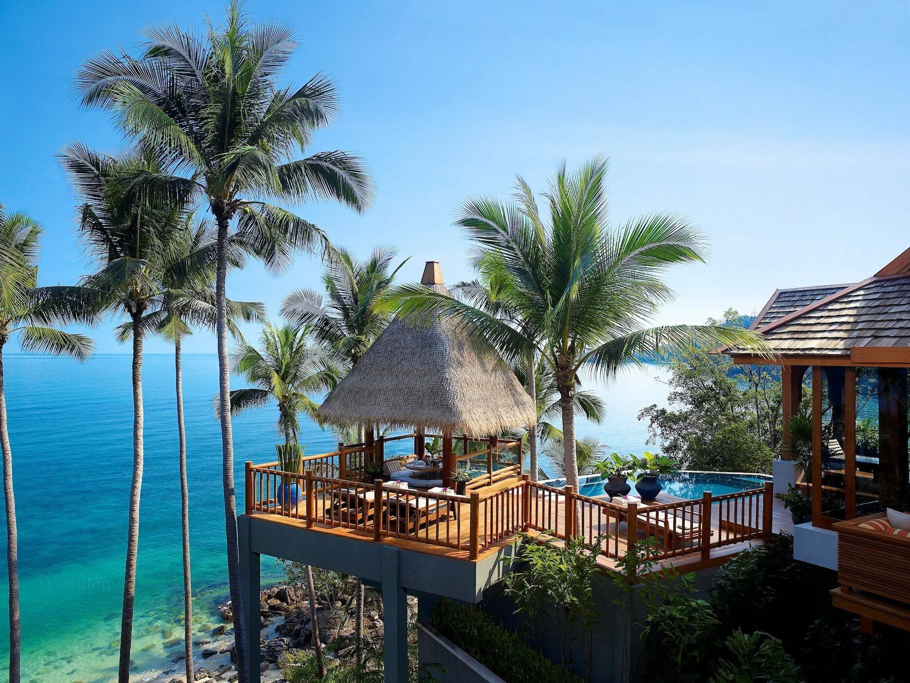 Koh samui. Koh samui