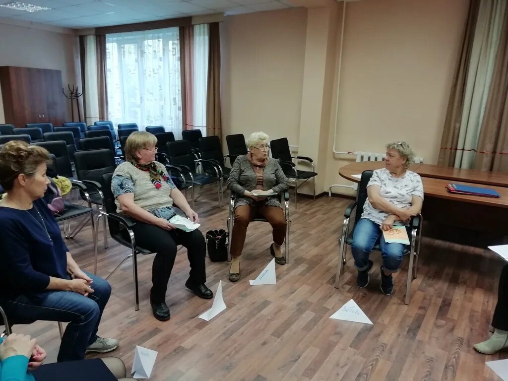 Соцзащита соликамск. Гкусо пк цпд. Гку пк цпд г. Кунгура. Колледж оникс веденеева 9.