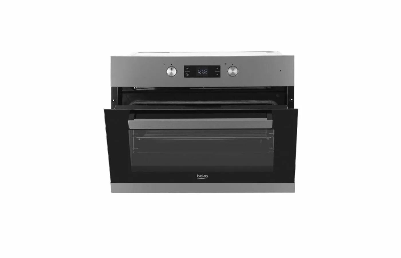 Веко всм 12300х. Духовой шкаф beko bce12300x арт. Духовой шкаф cameron eo-647d. Beko bce 12300 x. Электрический духовой шкаф beko bcm 12300 x.