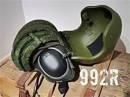 2 б 48