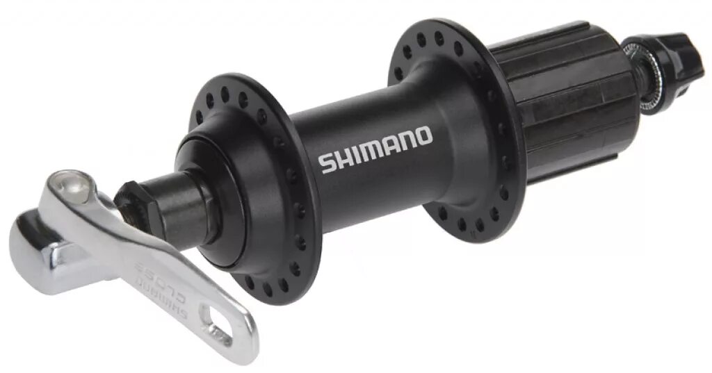 Втулка зад. Втулка shimano alivio m430. втулка задняя мт 200—b шимано. шимано втулка заднего колеса. задняя втулка велосипеда шимано.
