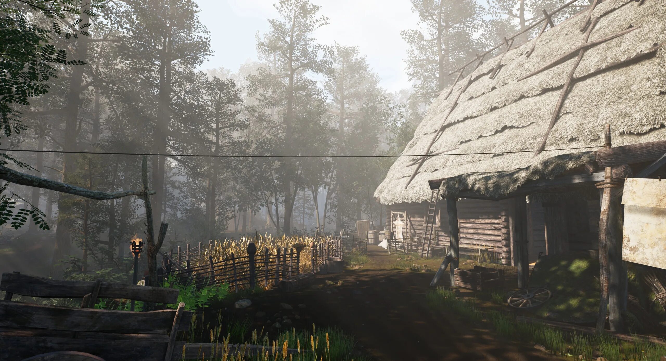 Грейшафт игра. Grayshaft. Грейшафт игра. Грейшафт игра. Grayshaft.