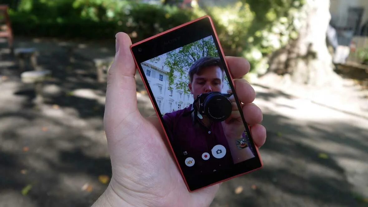 Видеокамера z-hq51. Камера z. Компактная видеокамера. Камера е-рм1. Камера z3.