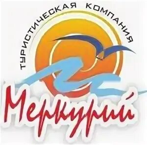 Сайт туроператора меркурий