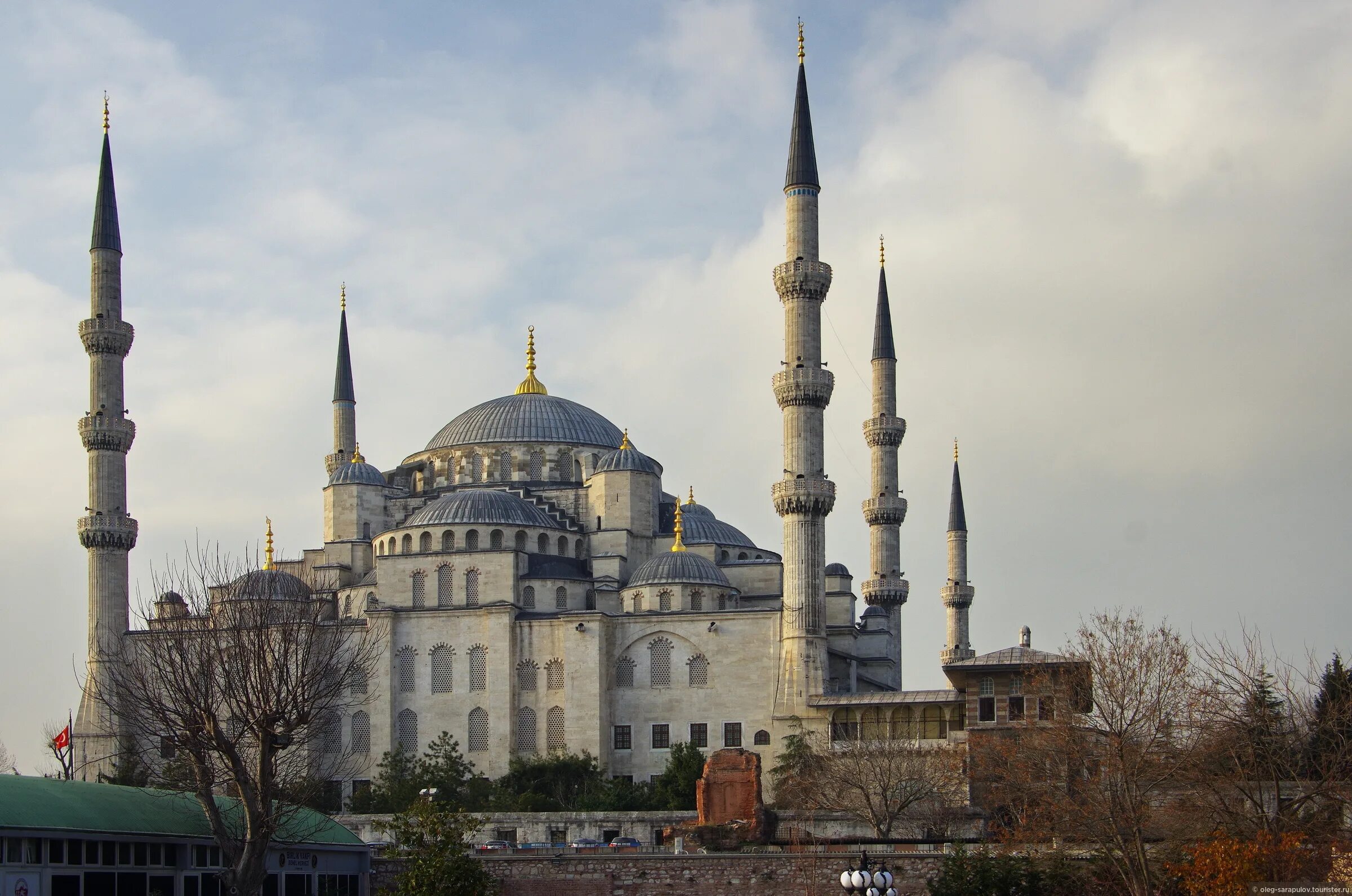 Стамбул старый город султанахмет. Sultanahmet, Fatih, Стамбул.. Стамбул старый город. Istanbul старый город-Султанахмет. Район Султанахмет в Стамбуле достопримечательности.