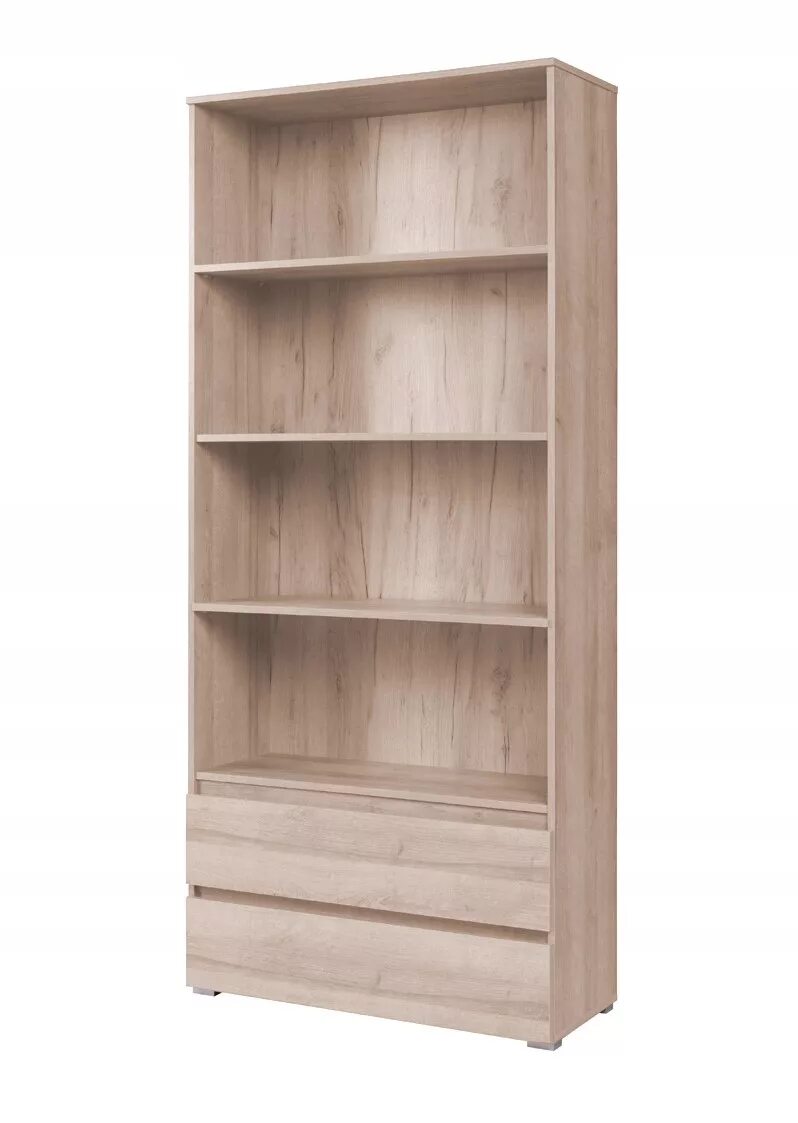 Книжный шкаф дуб. Гостиная верди люкс пинскдрев. Шкаф «верди люкс 2/1» п487. Шкаф "купава" гм 1366. Шкаф из бука.