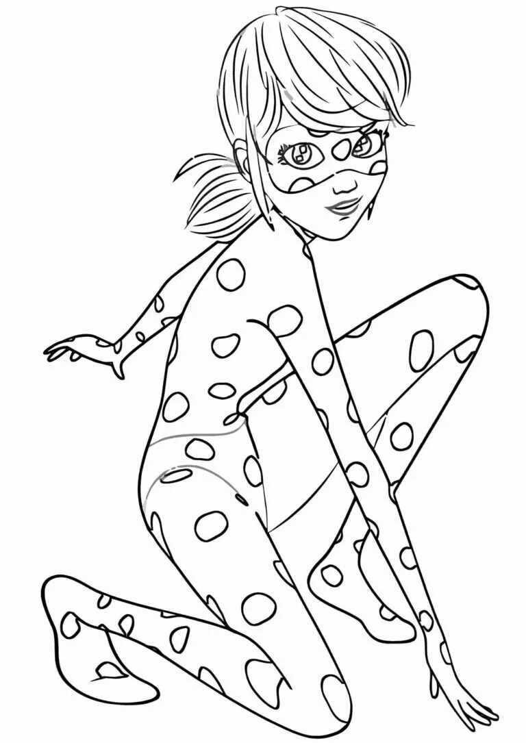 Леди баг раскраска для детей распечатать раскраски. Разрисовки леди баг и супер кот. Распечатки леди баг и супер кот. Леди баг раскраска для детей распечатать раскраски. Разукрашка леди баг и суперкот.