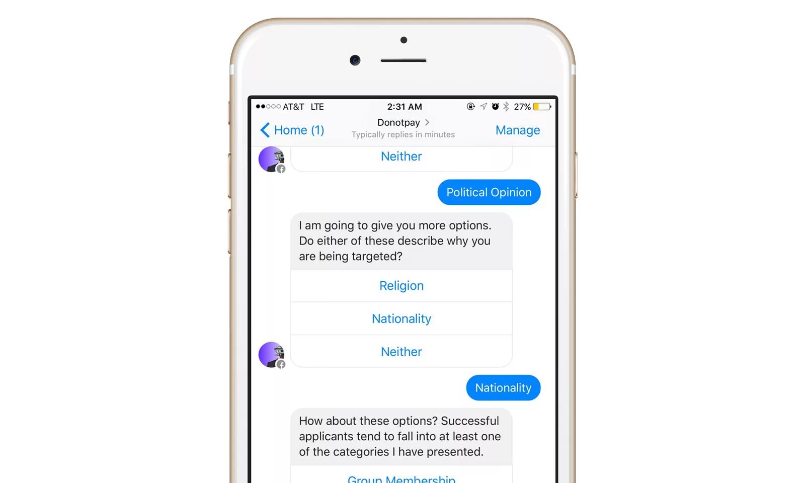 Тикет чат. Тикет чат. Чат в интернете. Расширение bitdefender wallet. Тикет чат.