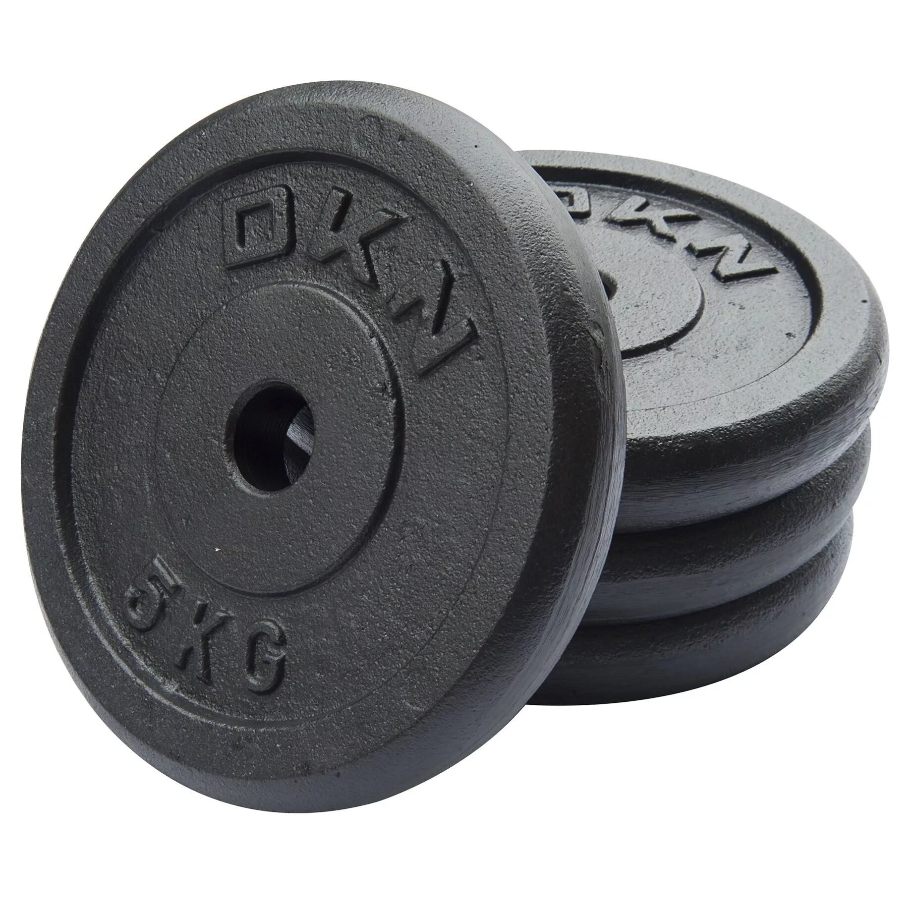 Колесо обрезиненное зпт- 1-6-2. Weight plates. Weight plates. Weight plates. Barbell standard.