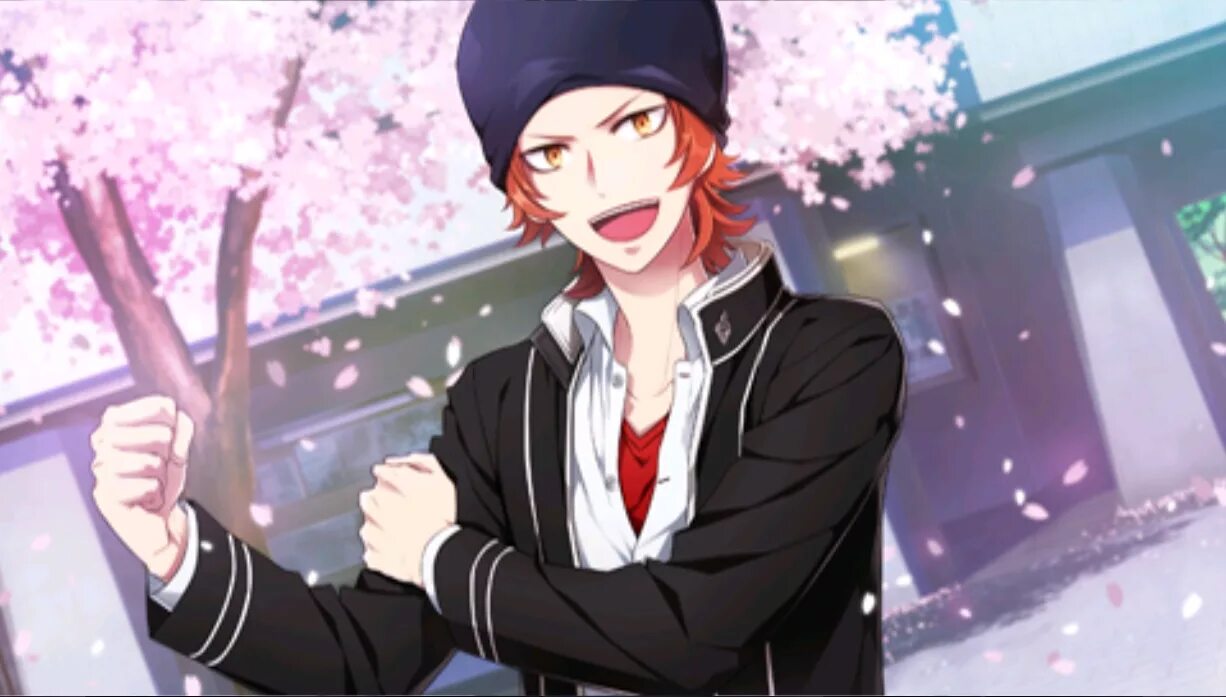 Проект кей ята мисаки и его девушка. Проект кей поп. Яширо исана косплей. Группа blue кпоп. Аниме проект кей 1 сезон.