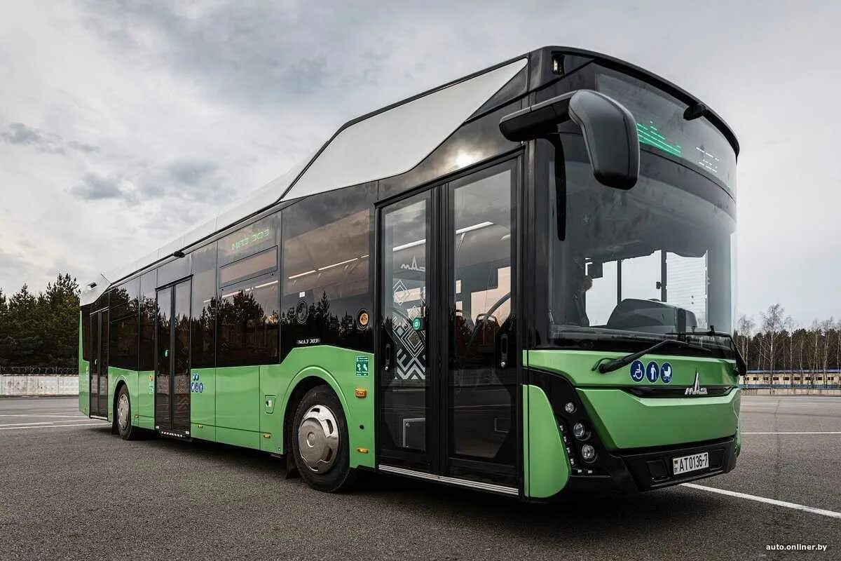 Лиаз 6213 электробус. Маз 203 электробус. Волгабас 2022. Автобус маз 303266. Новый автобус телефон.
