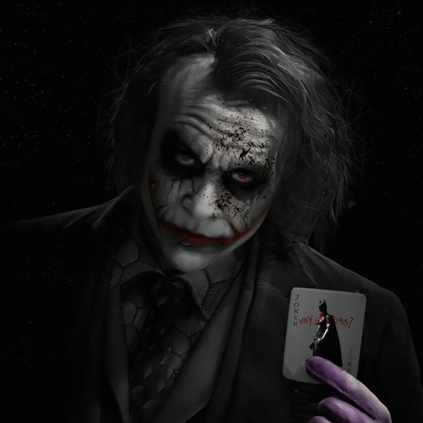 Joker черный. Joker черный. Joker черный. Joker черный. Joker черный.