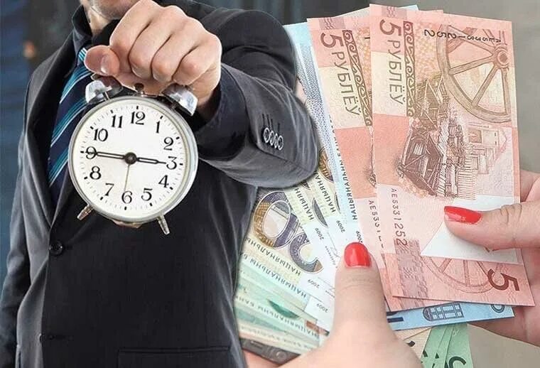 Показать задолженность. Просрочка по кредиту. просроченная задолженность. долги по кредитам. долг по кредиту.