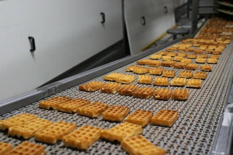 Вафельница kitfort кт-1670. Waffle maker вафельница. Вафли сэндвич кдв. Вафли магнолия. Работа вафли.