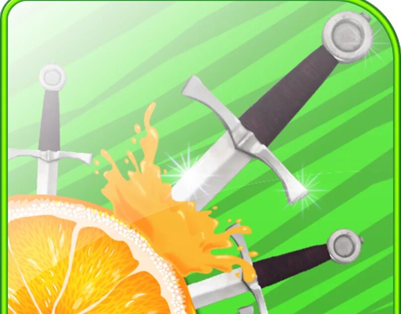Игра метать ножи. Кнайф игра. Игры кидать ножик. Игра flippy knife. Игры кидать ножик.