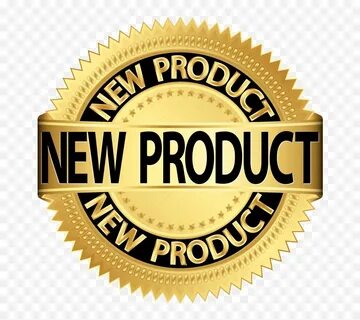 Good product