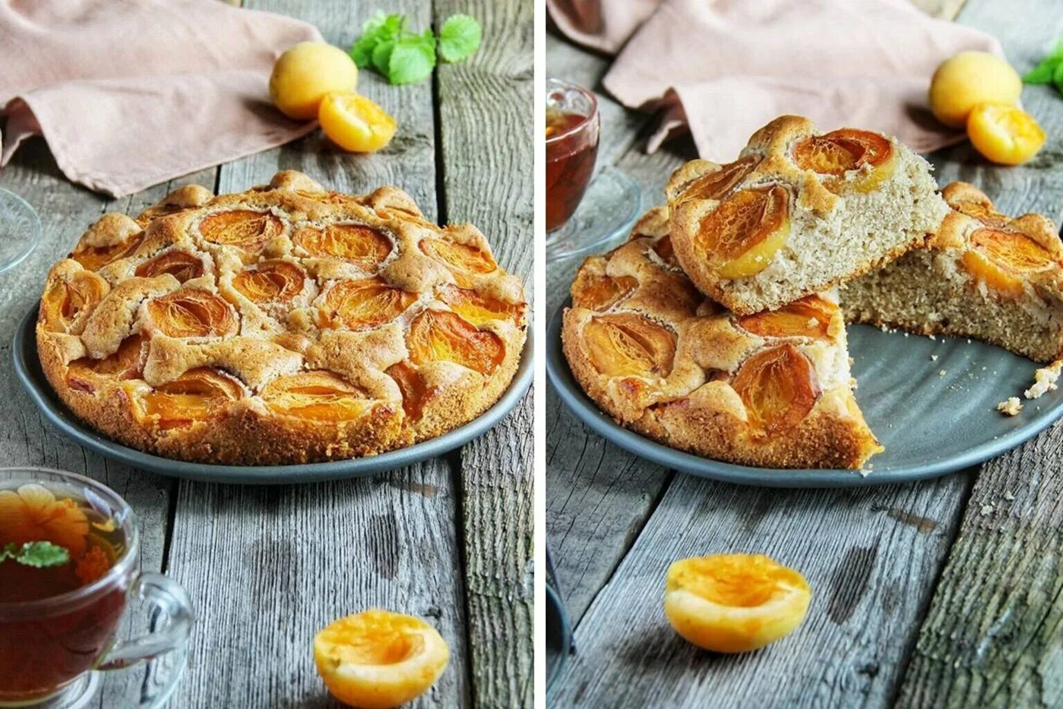 Пирог с корицей рецепт. Пирог с корицей и абрикосом. пирог с яблоками и абрикосами. пирог с яблоком и корицей. яблочный пирог с корицей.