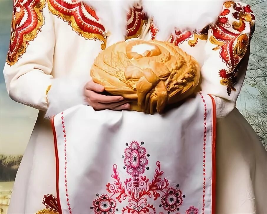 Хлеб соль для гостей. Хлеб соль. встреча с хлебом и солью. хлеб с солью традиция.