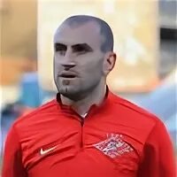 Юра агент. Юра агент
