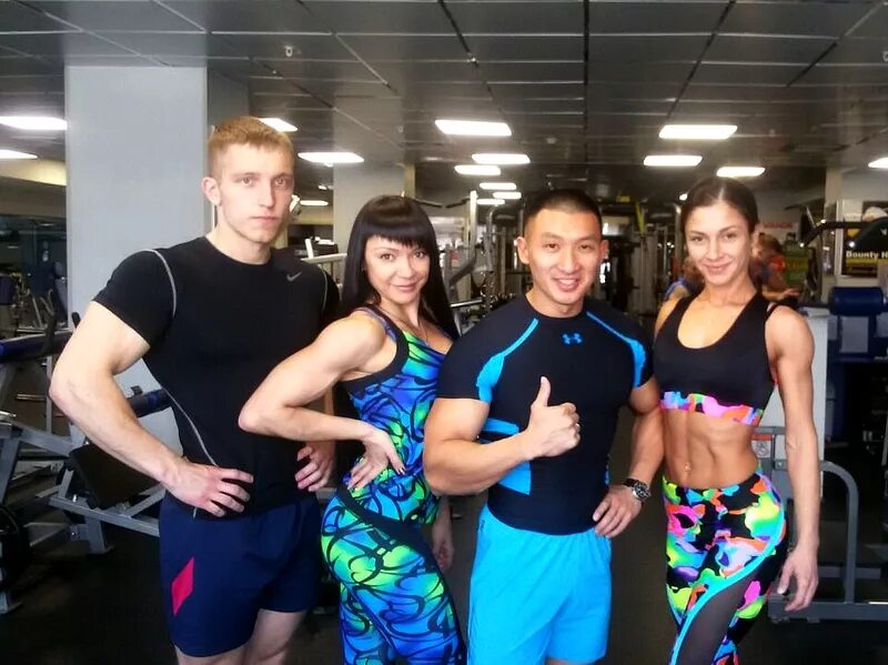 фитнес зал байкал южно-сахалинск. фитнес клубы южно сахалинска. фитнес клуб на южной. фитнес клуб на южной. World class южно-сахалинск.