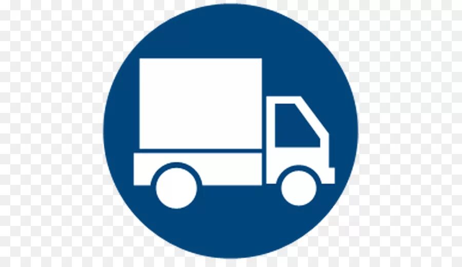 Знак грузовичок. Пиктограмма грузовик. Значок грузового автомобиля. Логистика иконка. Значки для перевозки грузов.