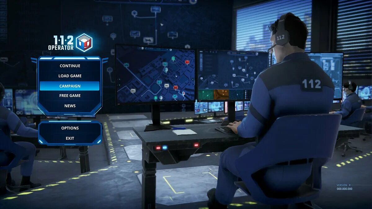 112 operator. 112 оператор игра. диспетчер 112 игра. симулятор оператора 112.
