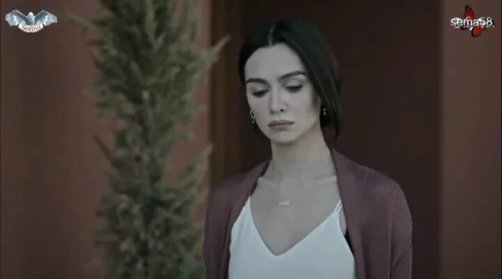 Маршал поплакала. Алекс александр маршал. Александр маршал 2000. Поплакала конечно и пошла дальше как. Маршал поплакала.