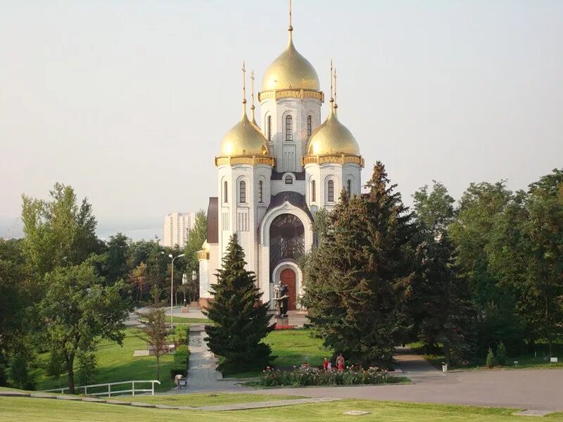 Храм всех святых на мамаевом. Храм на мамаевом кургане волгоград. мамаев курган храм всех святых волгоград. 2. храм всех святых на мамаевом кургане. часовня на мамаевом кургане волгоград.