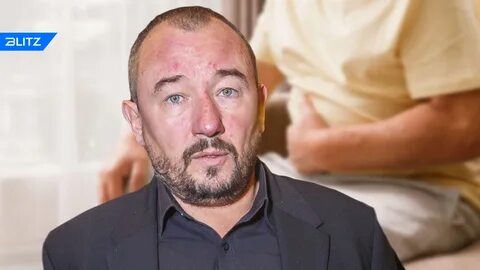 Где сейчас шейнин