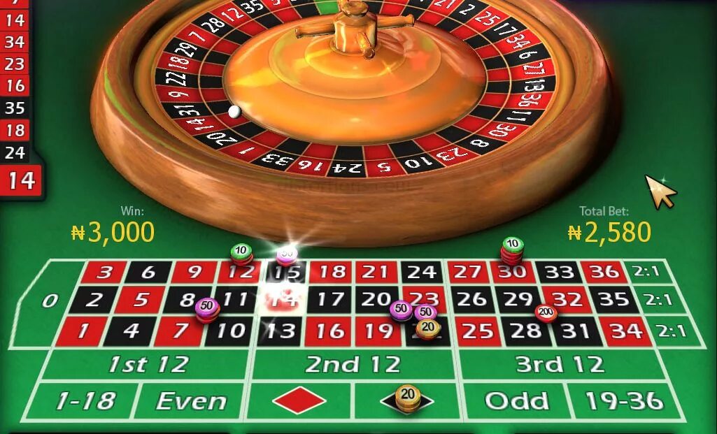 Рулетка казино. Рулетка игровая. Рулетка азартная игра. Рулетка казино фото. Play roulette games