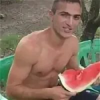 Хренов числа