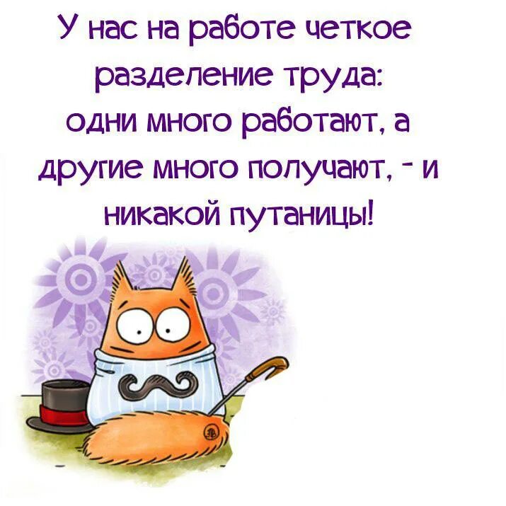 Коллеги цитаты. Высказывания про работу. анекдоты про работу. цитаты про работу смешные. цитаты про работу.