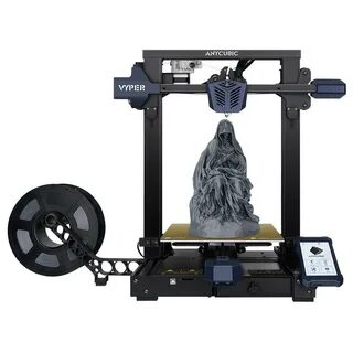 Anycubic 3d