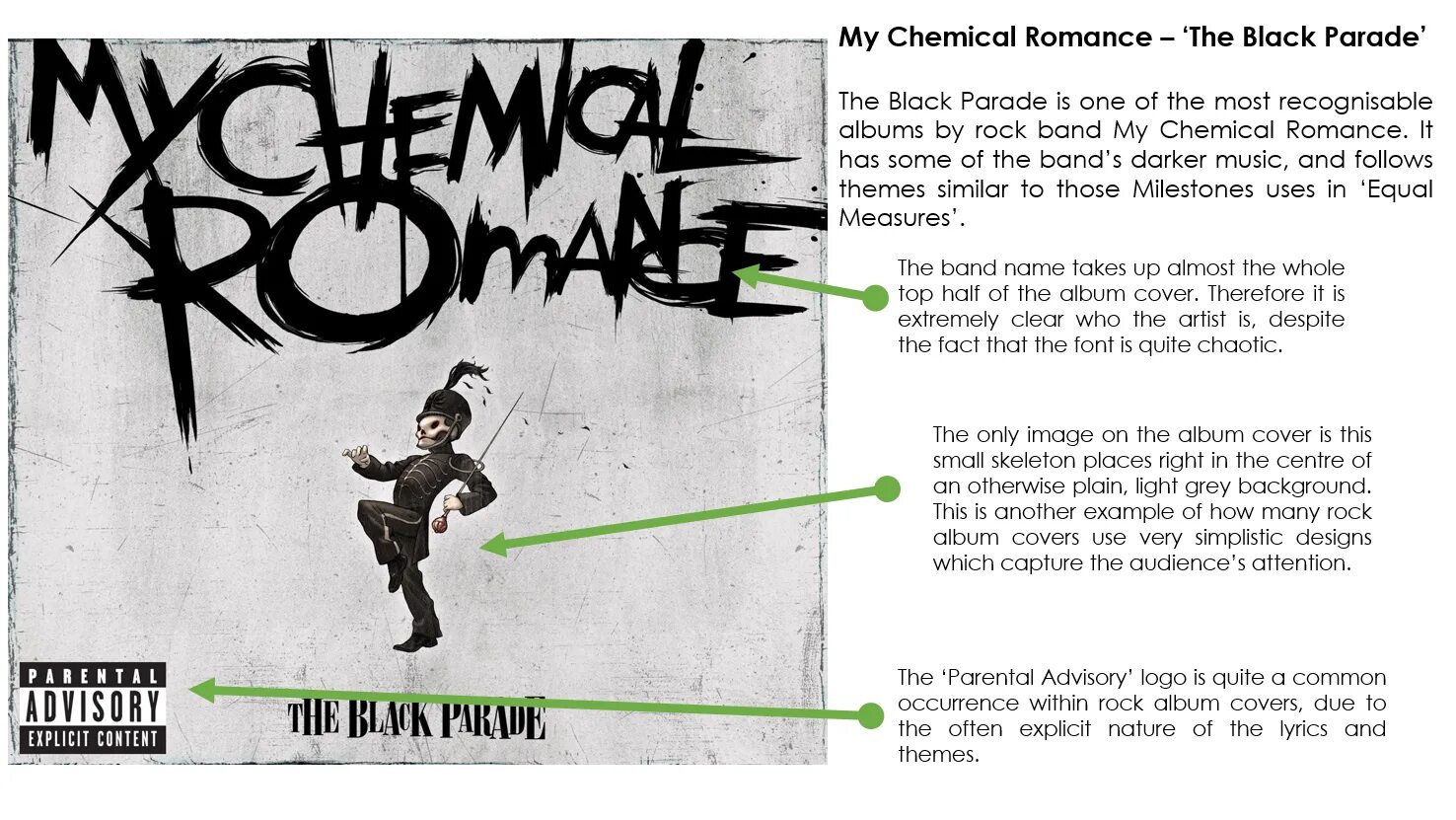 My Chemical Romance the Black Parade обложка. The Black Parade обложка альбома. Welcome to the Black Parade. Welcome to the Black Parade my Chemical Romance альбом. Welcome to the black parade my chemical